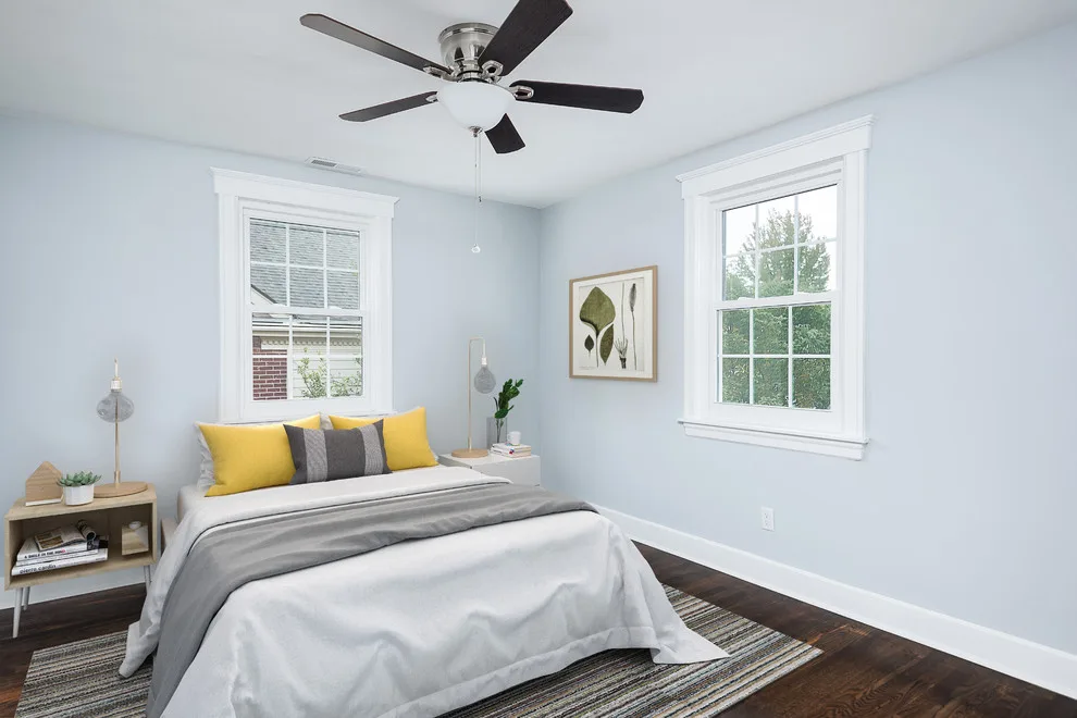 Fairway - Revamp by Bennett Clark Properties - Photo 17