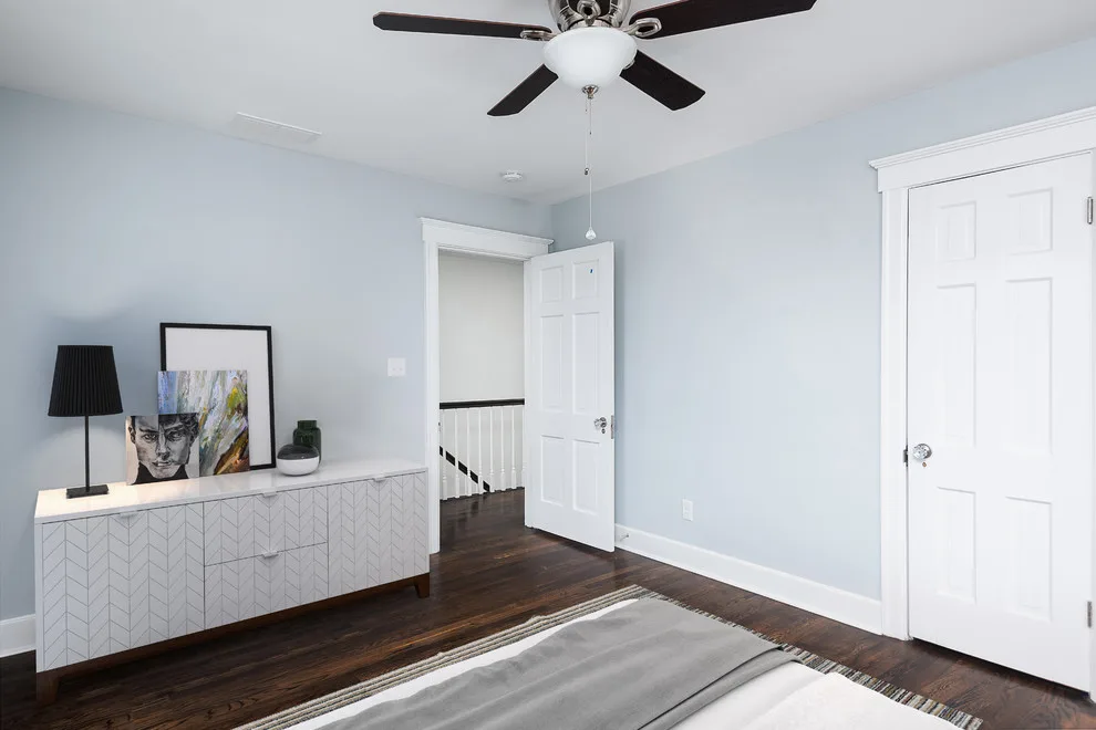 Fairway - Revamp by Bennett Clark Properties - Photo 10