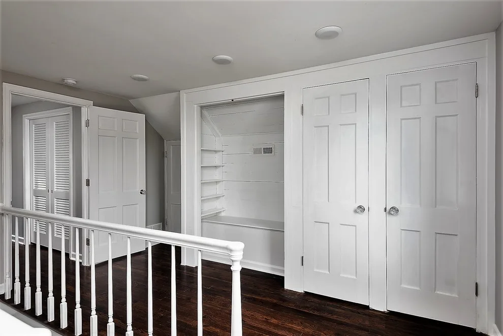 Fairway - Revamp by Bennett Clark Properties - Photo 13