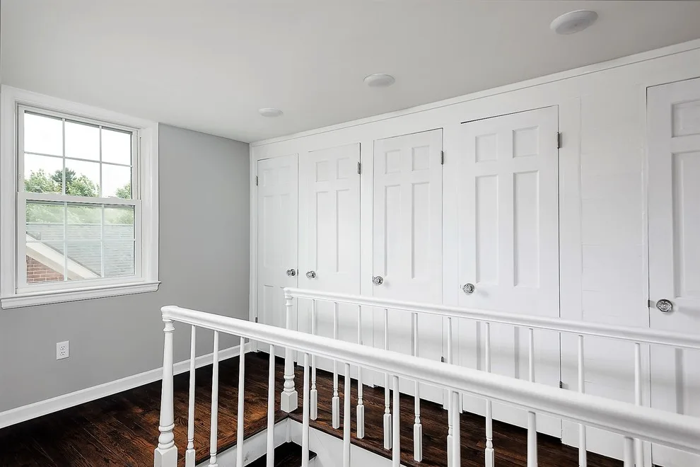 Fairway - Revamp by Bennett Clark Properties - Photo 60