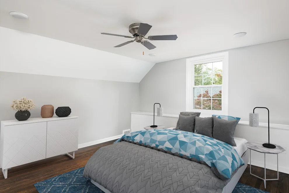 Fairway - Revamp by Bennett Clark Properties - Photo 38