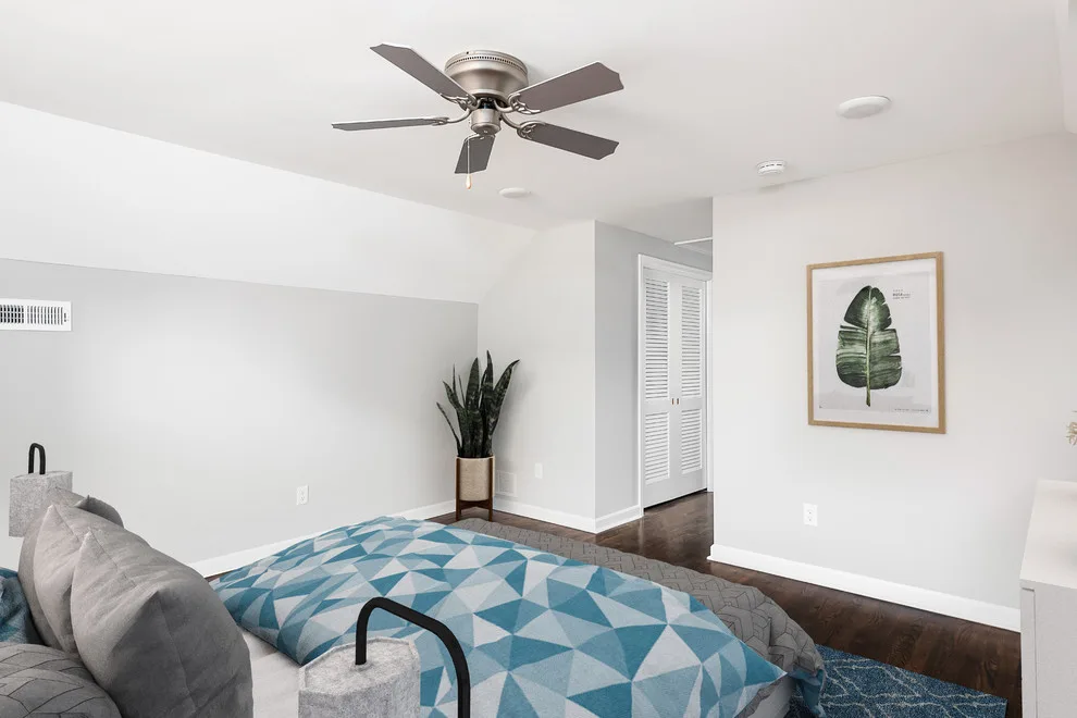 Fairway - Revamp by Bennett Clark Properties - Photo 42