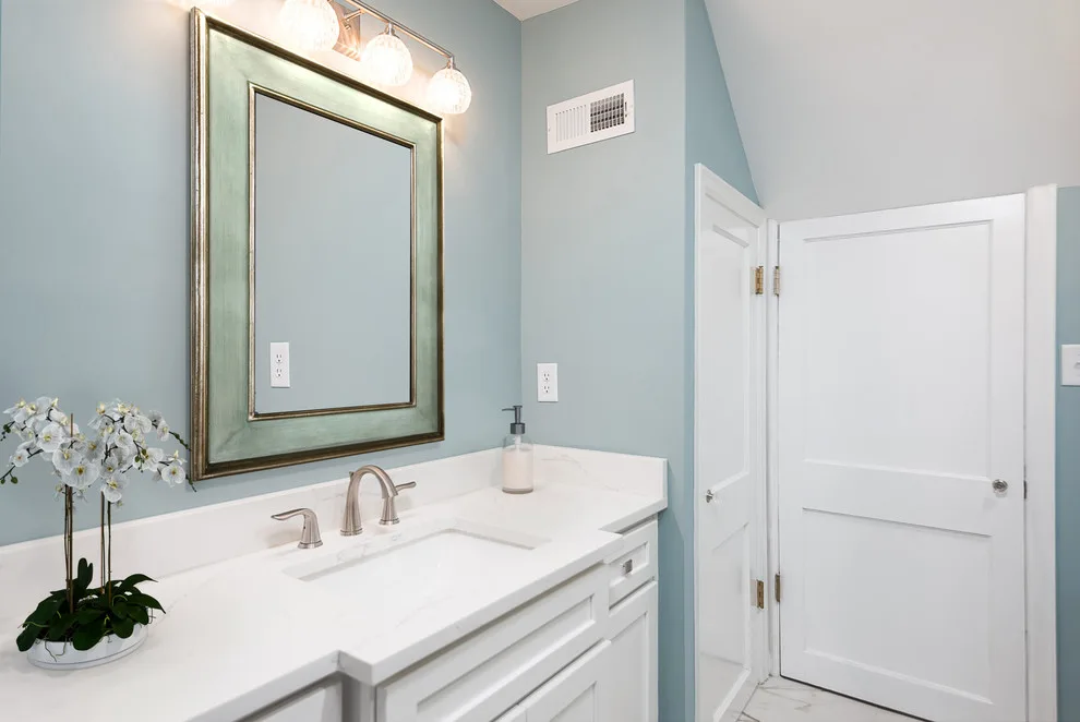 Fairway - Revamp by Bennett Clark Properties - Photo 48