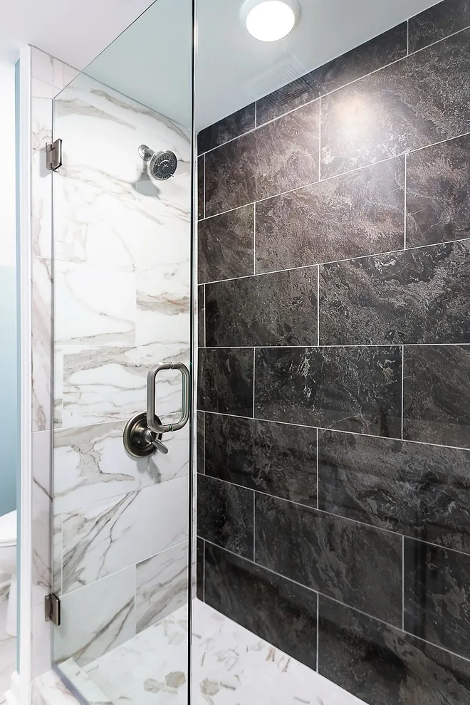 Fairway - Revamp by Bennett Clark Properties - Photo 83