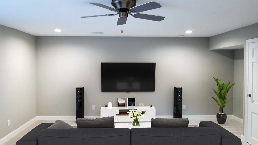 Fairway - Revamp by Bennett Clark Properties - Photo 14