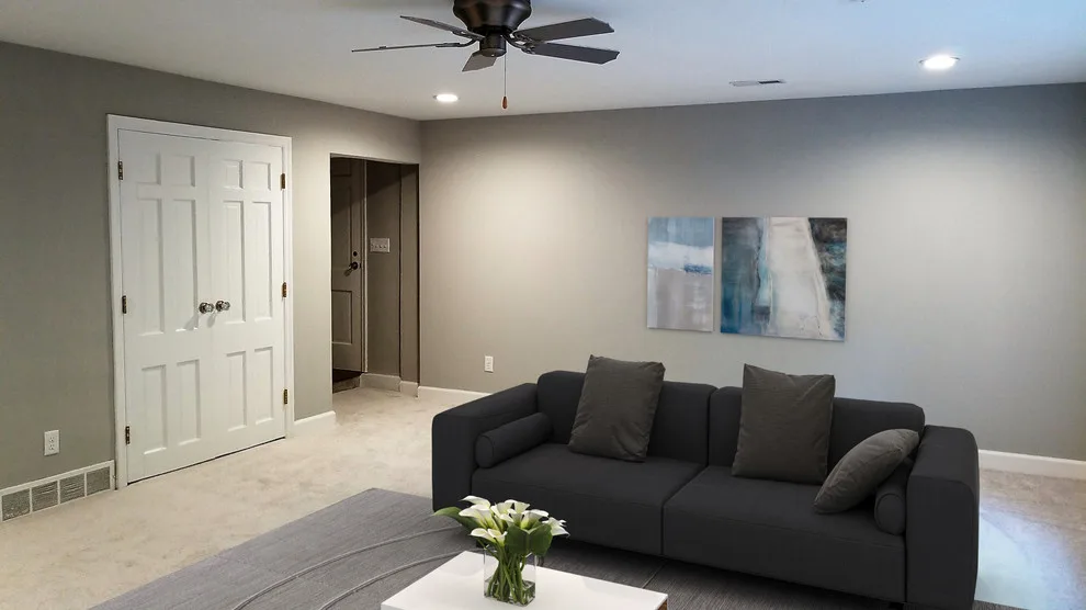 Fairway - Revamp by Bennett Clark Properties - Photo 63