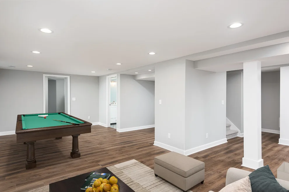 Fairway - Revamp by Bennett Clark Properties - Photo 86