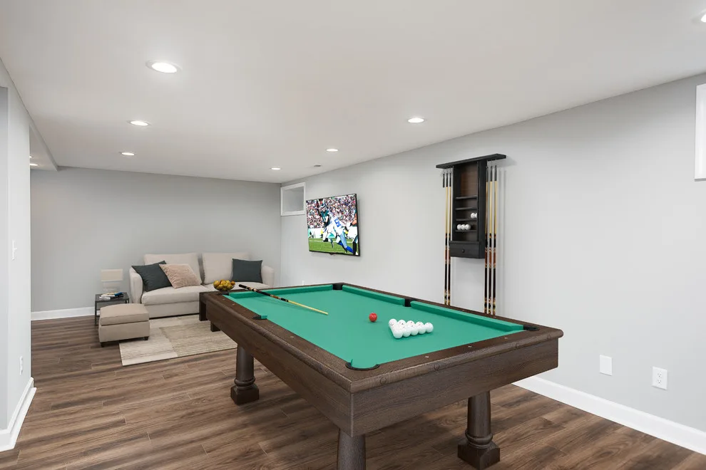 Fairway - Revamp by Bennett Clark Properties - Photo 74