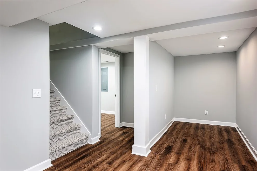 Fairway - Revamp by Bennett Clark Properties - Photo 78