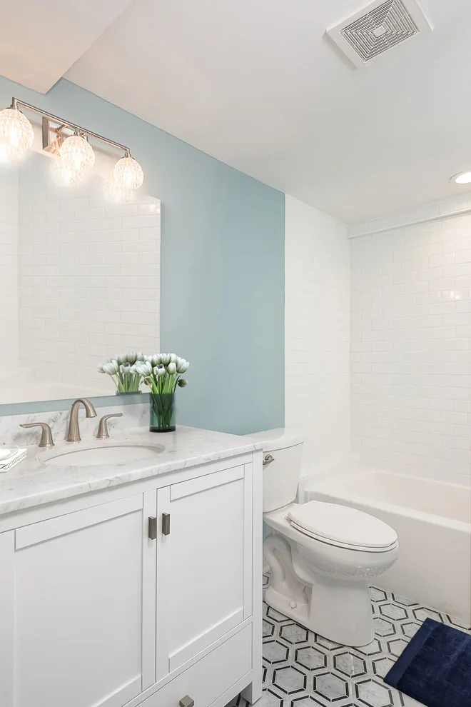 Fairway - Revamp by Bennett Clark Properties - Photo 49