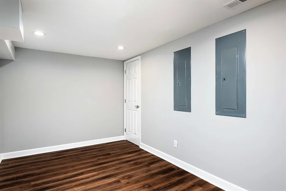 Fairway - Revamp by Bennett Clark Properties - Photo 30