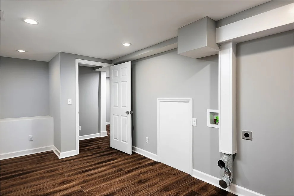 Fairway - Revamp by Bennett Clark Properties - Photo 51