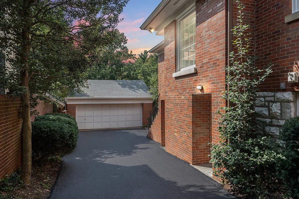 Fairway - Revamp by Bennett Clark Properties - Photo 52