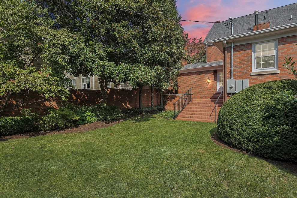 Fairway - Revamp by Bennett Clark Properties - Photo 27