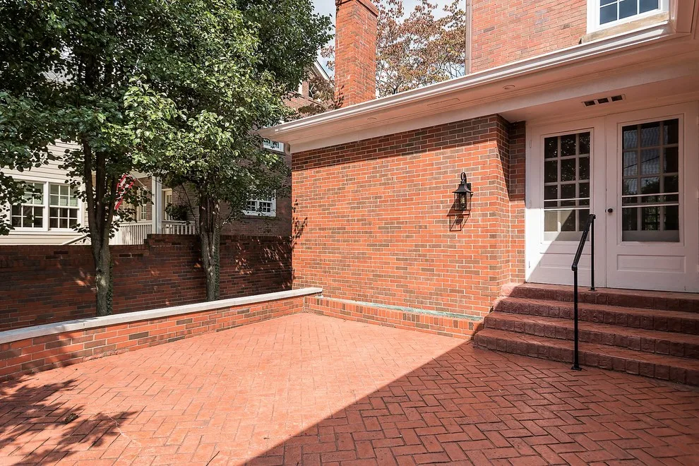 Fairway - Revamp by Bennett Clark Properties - Photo 69