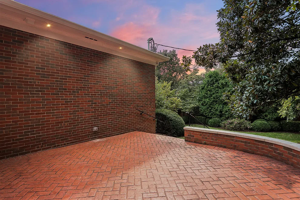 Fairway - Revamp by Bennett Clark Properties - Photo 3