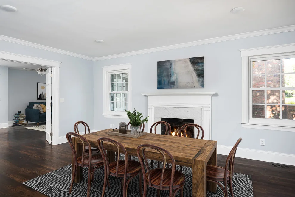 Fairway - Revamp by Bennett Clark Properties - Photo 4