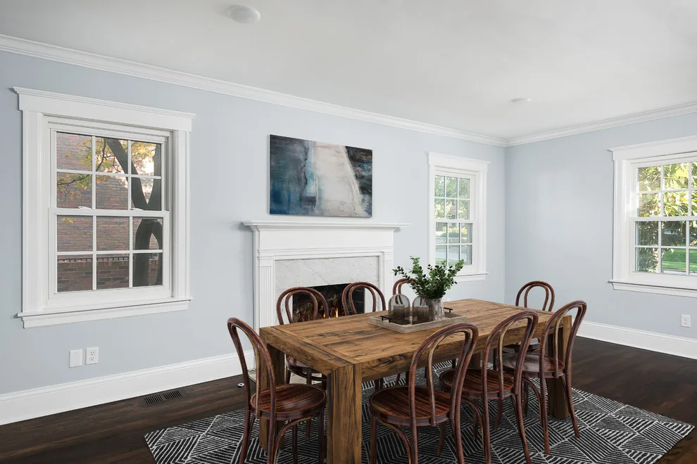 Fairway - Revamp by Bennett Clark Properties - Photo 47
