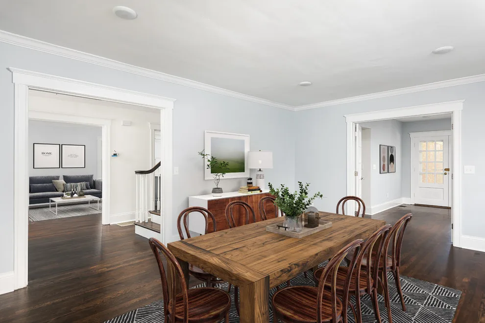 Fairway - Revamp by Bennett Clark Properties - Photo 89