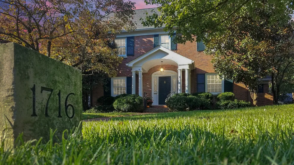 Fairway - Revamp by Bennett Clark Properties - Photo 93