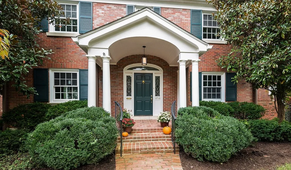 Fairway - Revamp by Bennett Clark Properties - Photo 65