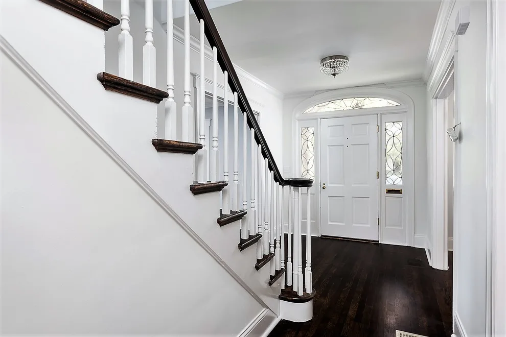 Fairway - Revamp by Bennett Clark Properties - Photo 22