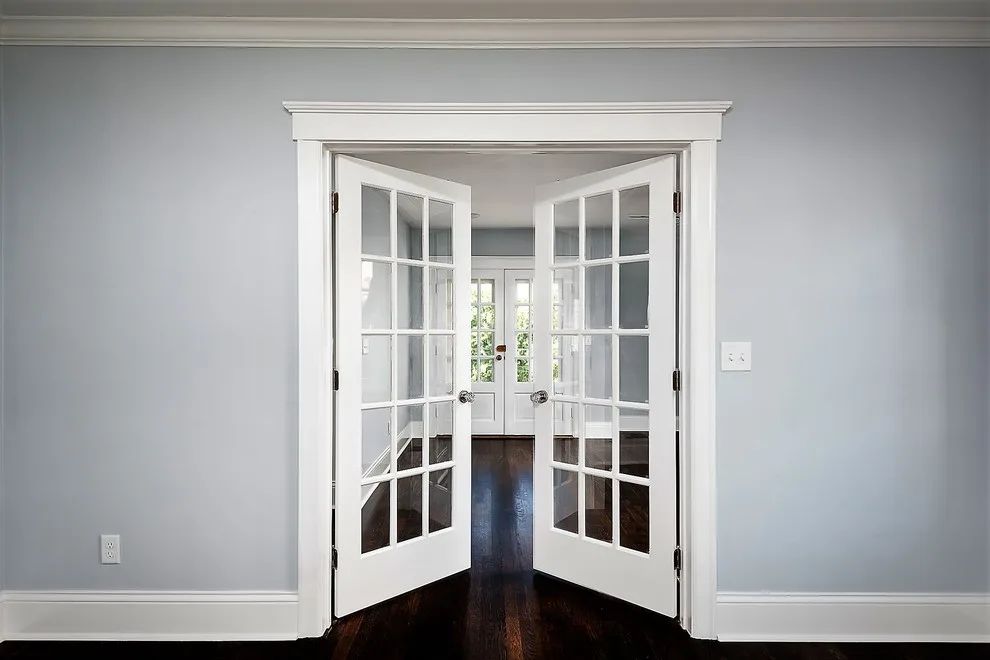 Fairway - Revamp by Bennett Clark Properties - Photo 40