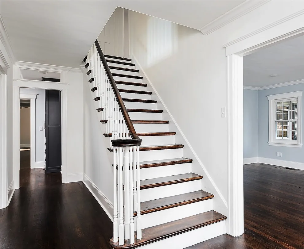 Fairway - Revamp by Bennett Clark Properties - Photo 76
