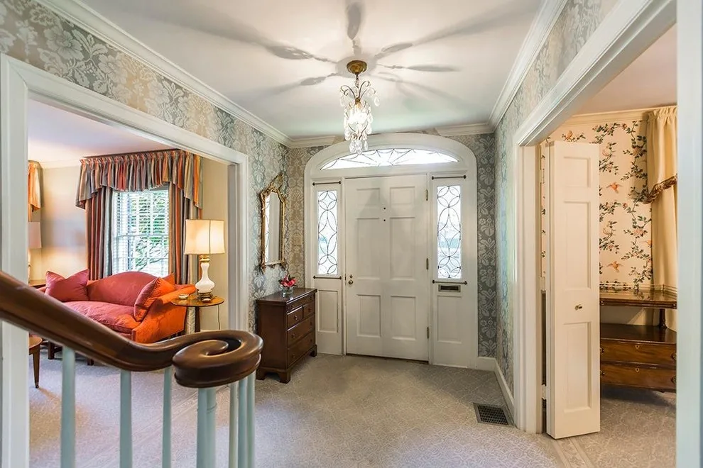 Fairway - Revamp by Bennett Clark Properties - Photo 37