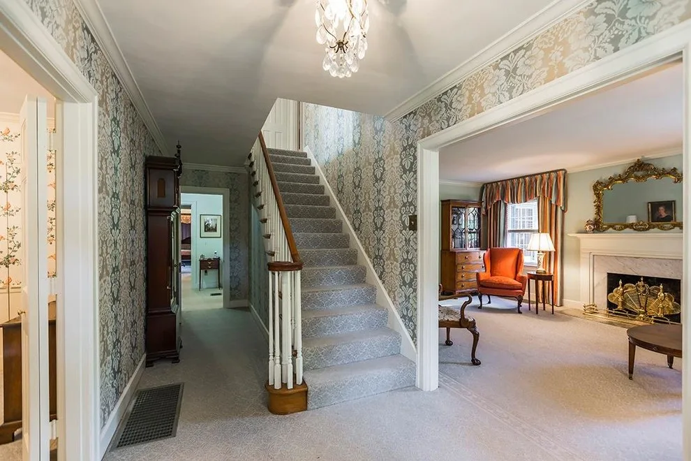 Fairway - Revamp by Bennett Clark Properties - Photo 33