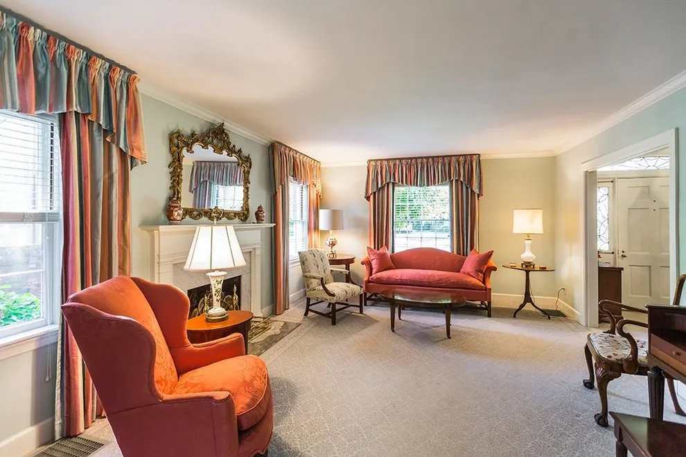 Fairway - Revamp by Bennett Clark Properties - Photo 54