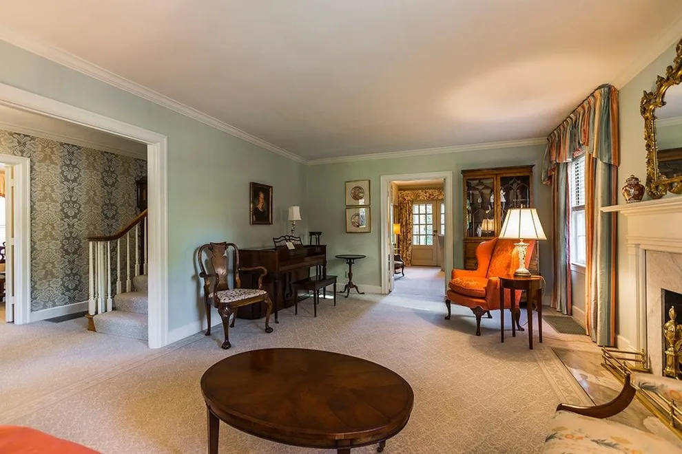Fairway - Revamp by Bennett Clark Properties - Photo 31