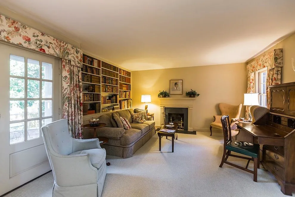 Fairway - Revamp by Bennett Clark Properties - Photo 21