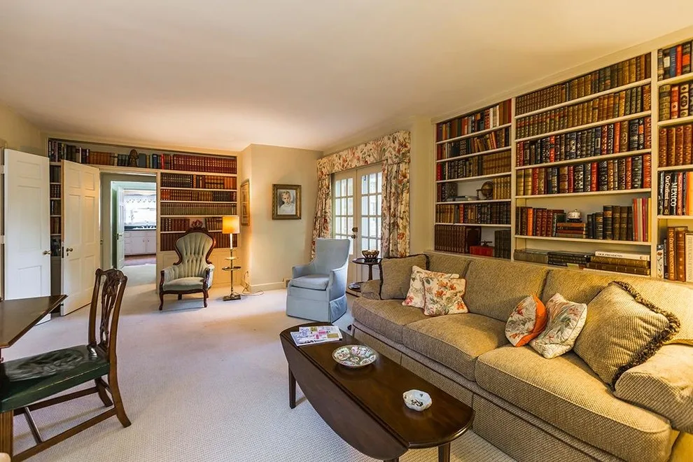 Fairway - Revamp by Bennett Clark Properties - Photo 77