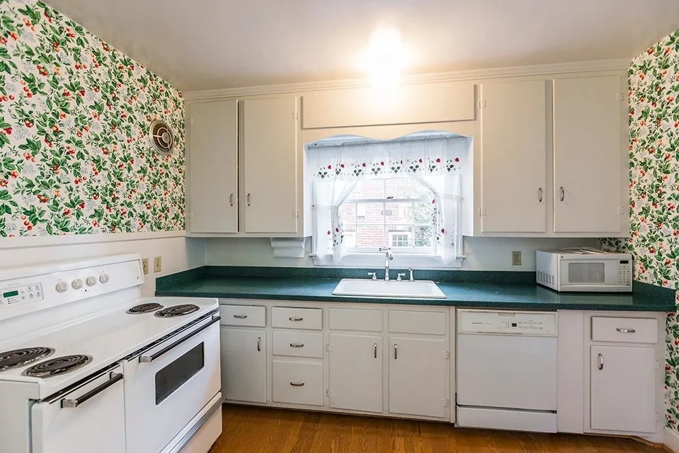 Fairway - Revamp by Bennett Clark Properties - Photo 25