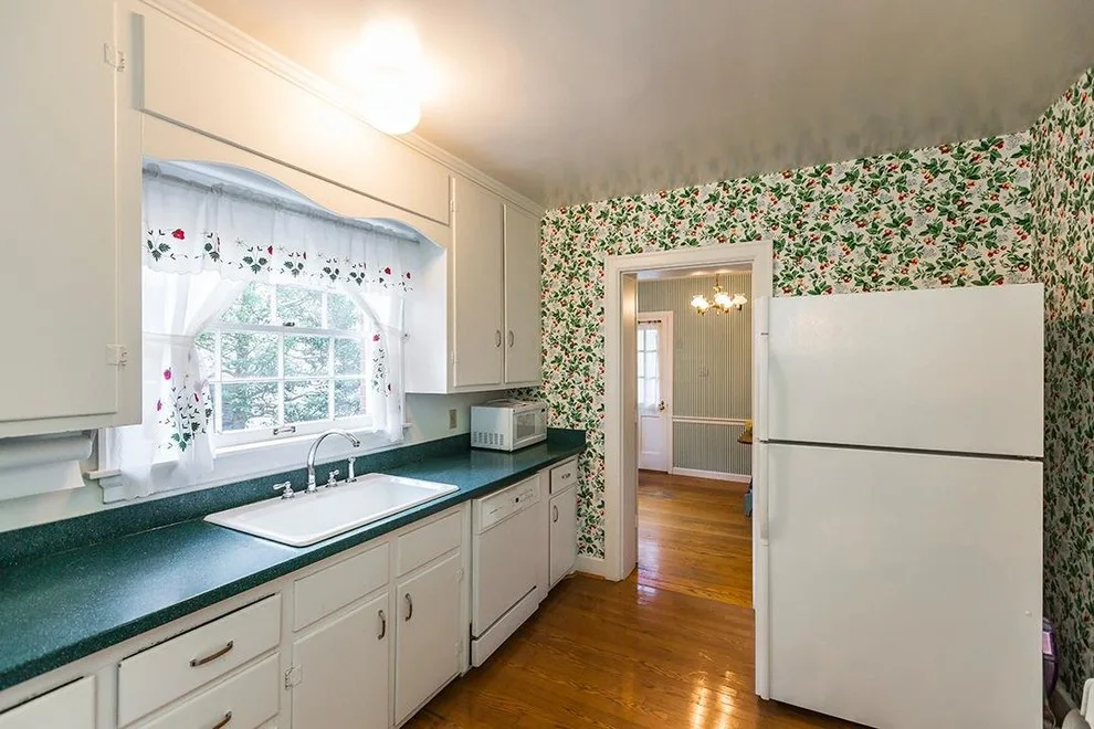 Fairway - Revamp by Bennett Clark Properties - Photo 75