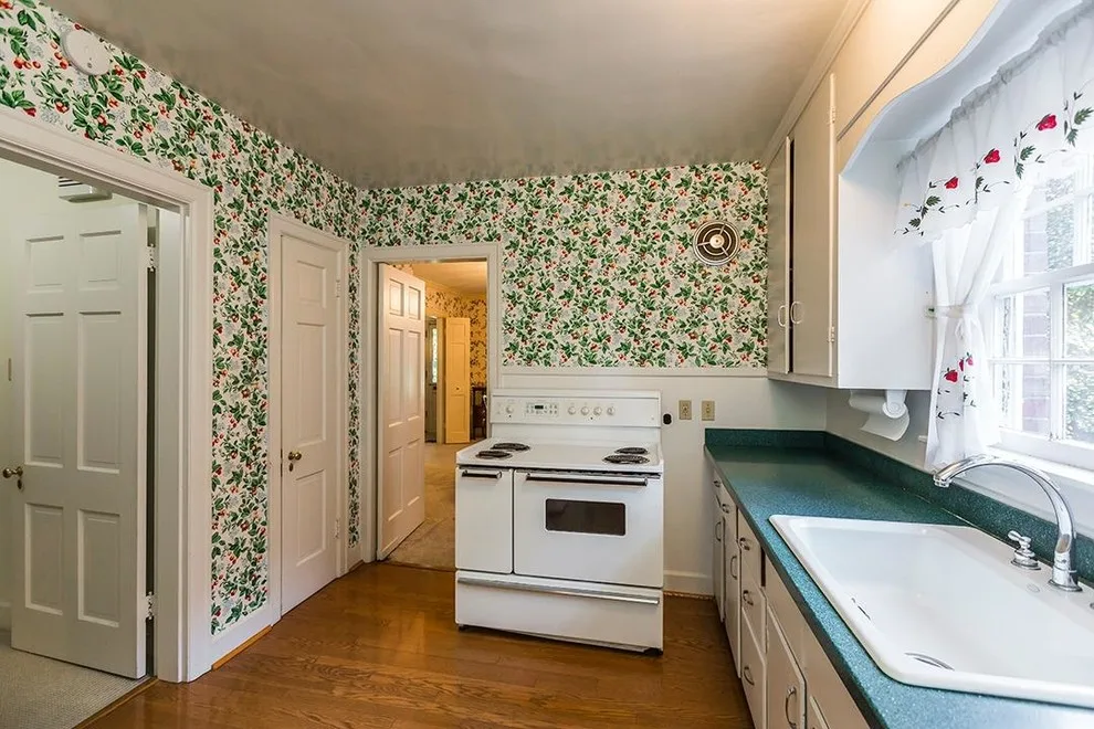 Fairway - Revamp by Bennett Clark Properties - Photo 88