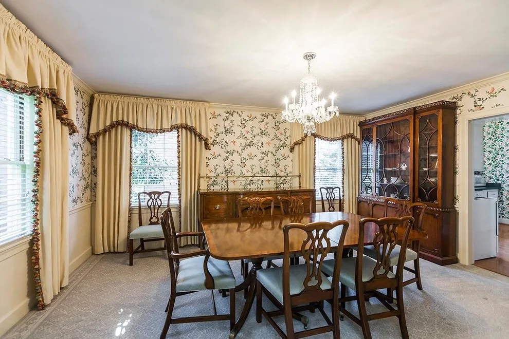 Fairway - Revamp by Bennett Clark Properties - Photo 55