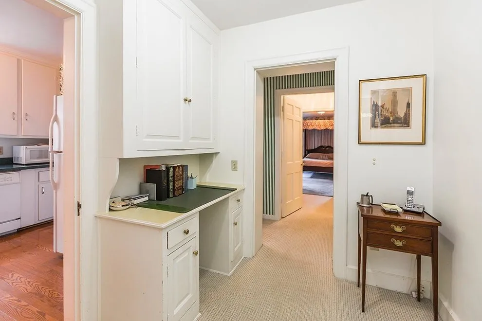 Fairway - Revamp by Bennett Clark Properties - Photo 59