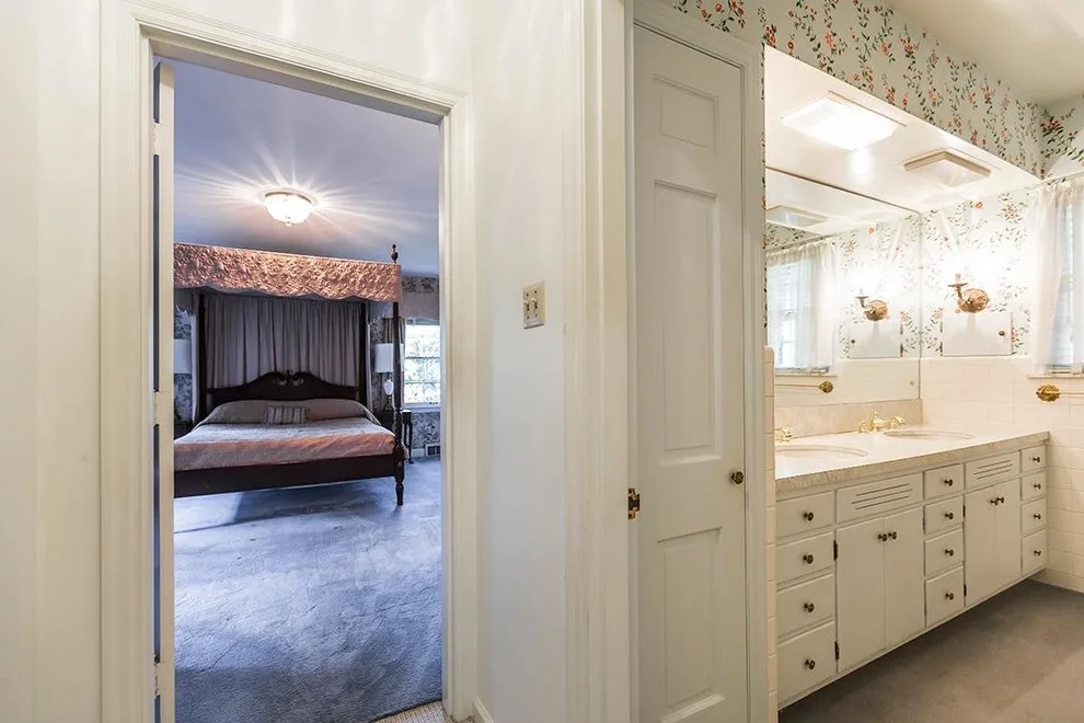 Fairway - Revamp by Bennett Clark Properties - Photo 11