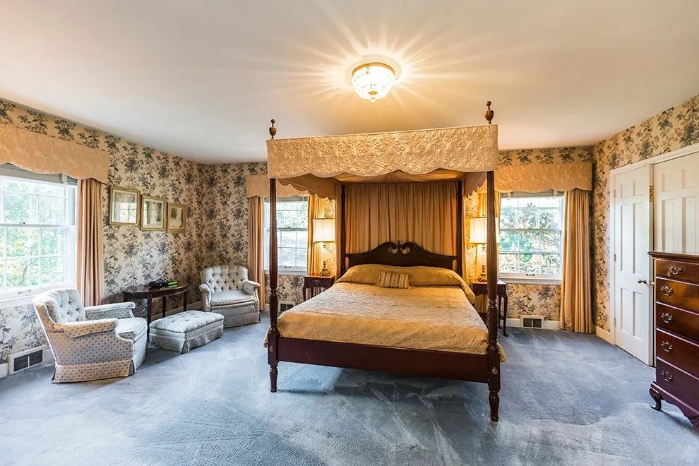 Fairway - Revamp by Bennett Clark Properties - Photo 50