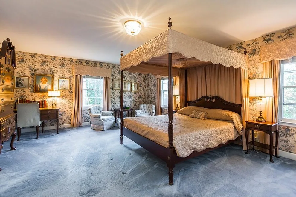 Fairway - Revamp by Bennett Clark Properties - Photo 46
