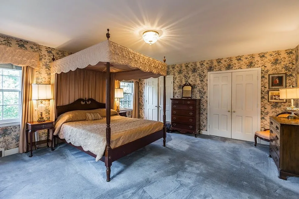 Fairway - Revamp by Bennett Clark Properties - Photo 7