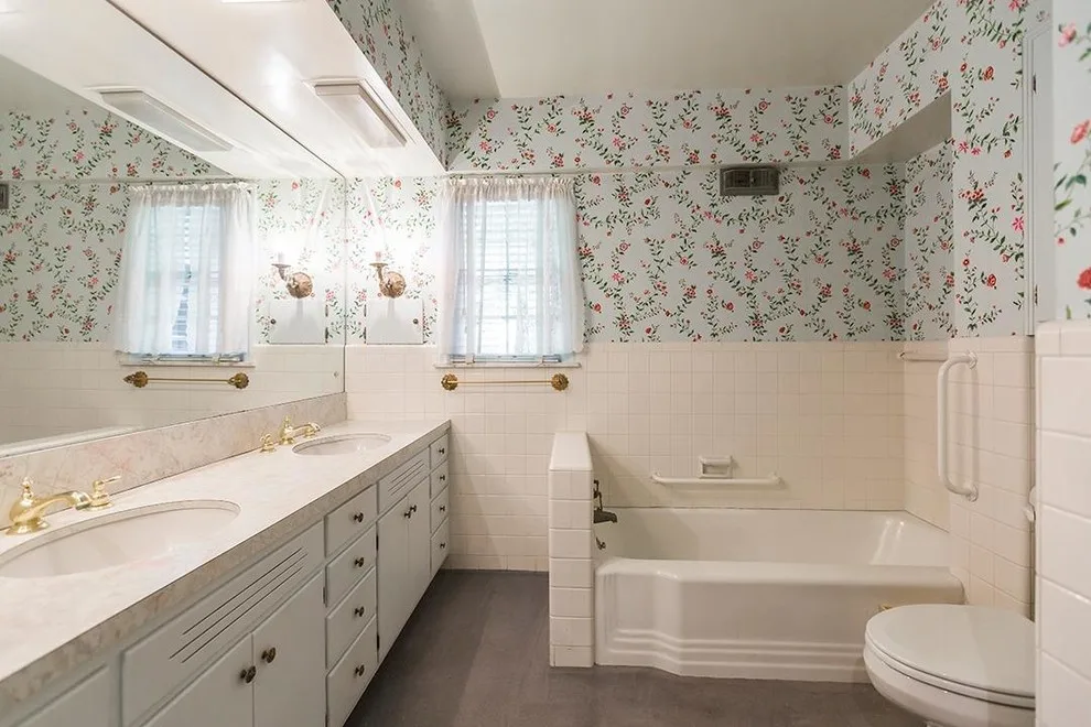 Fairway - Revamp by Bennett Clark Properties - Photo 61