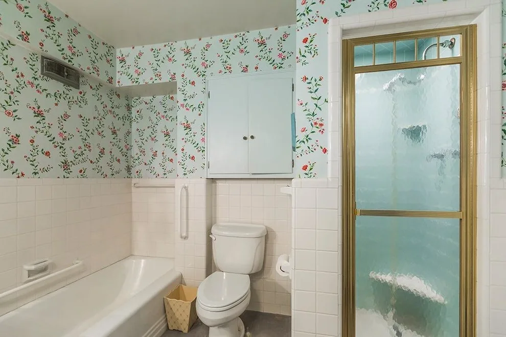Fairway - Revamp by Bennett Clark Properties - Photo 81