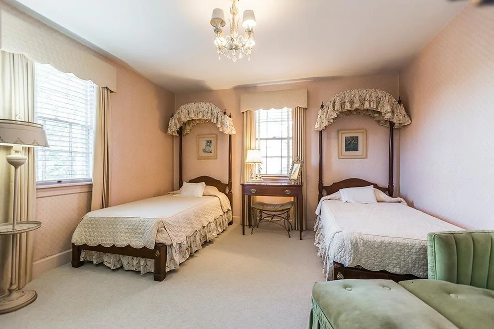 Fairway - Revamp by Bennett Clark Properties - Photo 6