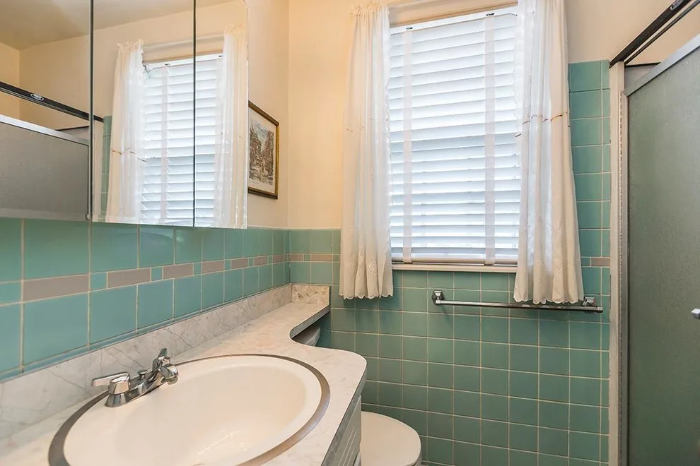Fairway - Revamp by Bennett Clark Properties - Photo 44
