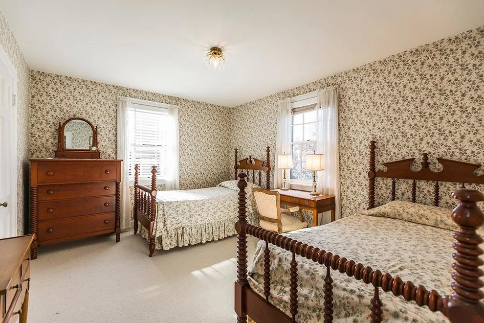 Fairway - Revamp by Bennett Clark Properties - Photo 29