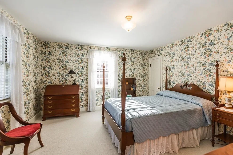 Fairway - Revamp by Bennett Clark Properties - Photo 72