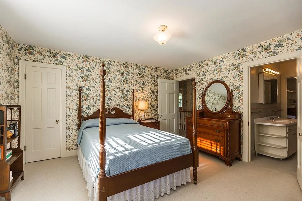 Fairway - Revamp by Bennett Clark Properties - Photo 67